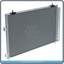 Load image into Gallery viewer, New A/C Condenser for Toyota RAV4 - 2013 to 2018 - OE# 884600R030 - Qualy Air