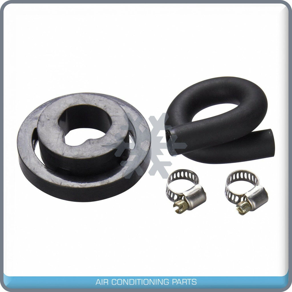 Electric Fuel Pump for Saab 900, 9000 QOA - Qualy Air