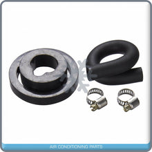 Load image into Gallery viewer, Electric Fuel Pump for Saab 900, 9000 QOA - Qualy Air