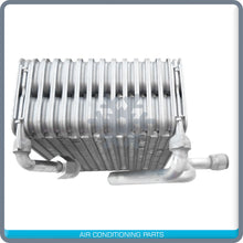 Load image into Gallery viewer, New A/C Evaporator Core for Suzuki Sidekick 1994-98, X-90 - OE# 9540067A50 - Qualy Air