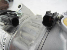 Load image into Gallery viewer, A/C Compressor OEM PXC16 for Volvo S60, S60 Cross Country, S80, S90, V60, ... QR - Qualy Air