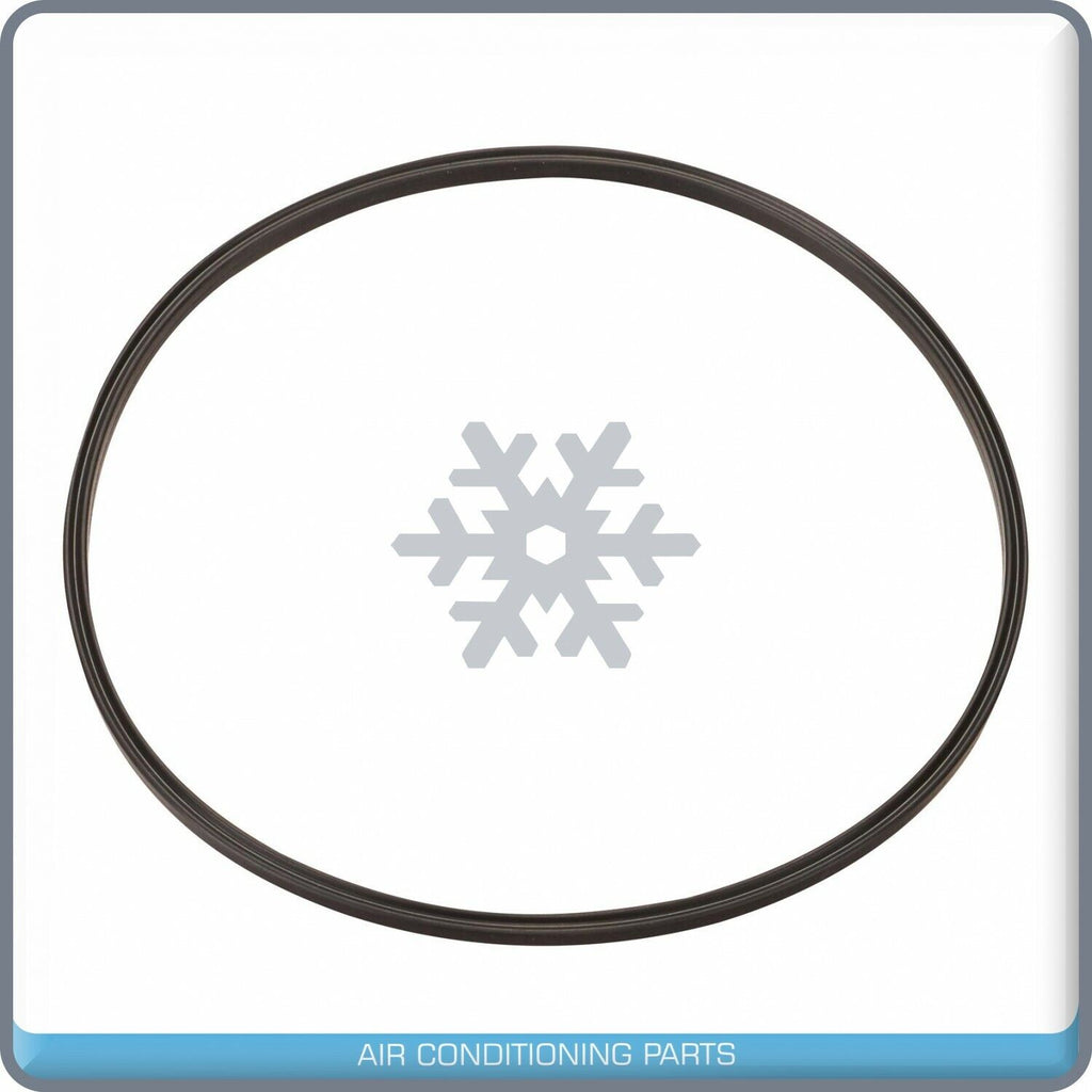 NEW Electric Fuel Pump for Nissan Armada 2007 to 15 / Nissan Titan 2005 to 15 - Qualy Air