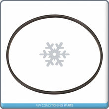 Load image into Gallery viewer, NEW Electric Fuel Pump for Nissan Armada 2007 to 15 / Nissan Titan 2005 to 15 - Qualy Air