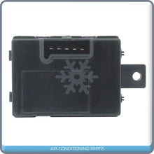 Load image into Gallery viewer, New A/C Module Resistor fits John Deere / Hitachi - OE# AH220285 - Qualy Air