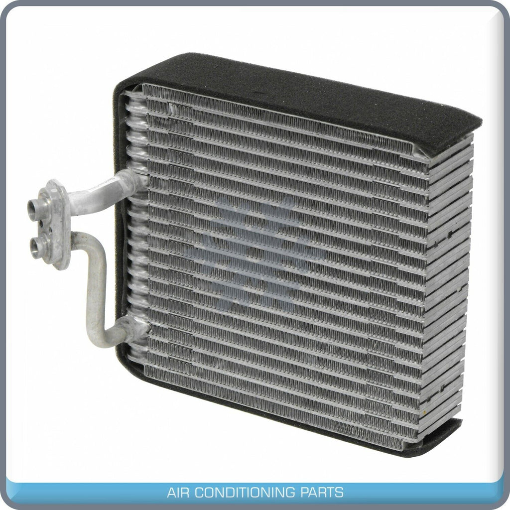 A/C Evaporator Core for Entourage / Sedona QU - Qualy Air