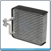 Load image into Gallery viewer, A/C Evaporator Core for Entourage / Sedona QU - Qualy Air