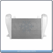 Load image into Gallery viewer, NEW Intercooler for Freightliner / Peterbilt / Sterling Truck / Kenworth QL - Qualy Air