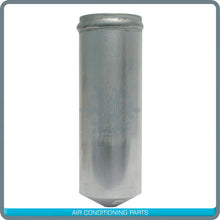 Cargar imagen en el visor de la galería, New A/C Receiver Drier for VOLV S80 S60 06-99 QU QU - Qualy Air