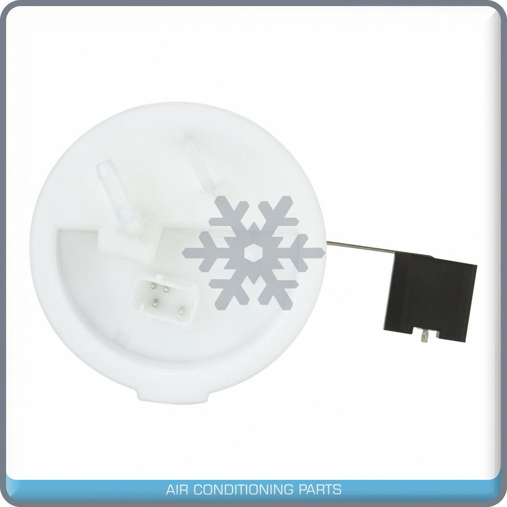 Fuel Pump For BMW 330i 330Ci 328i 328Ci 325xi 325i 325Ci 323Ci 323i E8416M QOA - Qualy Air