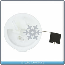 Load image into Gallery viewer, Fuel Pump For BMW 330i 330Ci 328i 328Ci 325xi 325i 325Ci 323Ci 323i E8416M QOA - Qualy Air