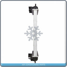 Load image into Gallery viewer, Radiator for Subaru Outback QOA - Qualy Air