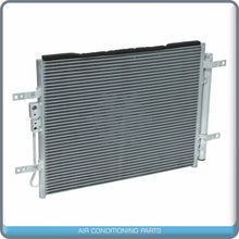Load image into Gallery viewer, A/C Condenser for Hyundai Ioniq / Kia Niro - 2017 to 2020 - OE# 97606G2000 QU - Qualy Air