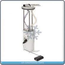 Load image into Gallery viewer, NEW Electric Fuel Pump for Chevrolet C1500, C2500, C35, C3500, K1500, K2500.. - Qualy Air