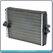 Load image into Gallery viewer, New AC Heater Core for Chrysler Crossfire 2004 to 2008 3.2L OE# 5097634AA - Qualy Air