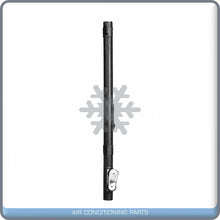 Load image into Gallery viewer, A/C Condenser for Jeep Grand Cherokee QL - Qualy Air