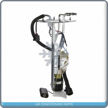 Load image into Gallery viewer, Electric Fuel Pump Module For Ford Explorer Mercury Mountaineer 1997-1998 QOA - Qualy Air