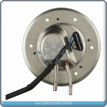 Load image into Gallery viewer, Electric Fuel Pump for Ford Mustang QOA - Qualy Air