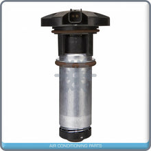 Cargar imagen en el visor de la galería, Electrical Fuel Pump For Ford E-350 E-450 F-250 F-350 F-450 F-550 Super 6.0L QOA - Qualy Air