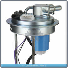 Load image into Gallery viewer, Electric Fuel Pump for Chevrolet Silverado 1500, Silverado 2500 / GMC Sie... QOA - Qualy Air