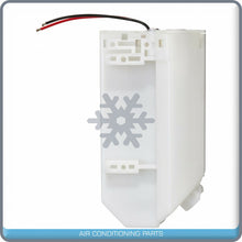 Load image into Gallery viewer, Electric Fuel Pump for Ford F Super Duty, F-150, F-250, F-350 QOA - Qualy Air