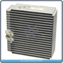 Load image into Gallery viewer, New A/C Evaporator Core for Toyota Tundra - 2000 to 2002 - OE# 885010C010 - Qualy Air