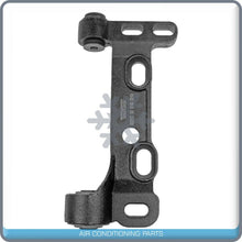 Load image into Gallery viewer, Strut Rod Support Bracket Front Lower Left for Buick, Chevrolet, GMC, Old... QOA - Qualy Air