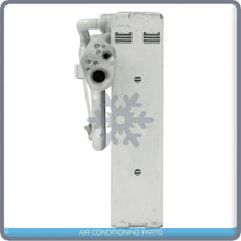 Load image into Gallery viewer, New AC Evaporator for Dodge Colt-Eagle Summit / Mitsubishi Mirage - 1994 to 2002 - Qualy Air