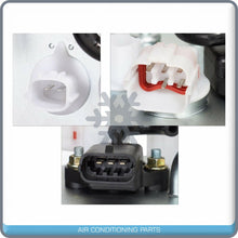 Load image into Gallery viewer, Electric Fuel Pump Module For Kia Sorento 2003-2004 V6 3.5L FG1238 E8520M QOA - Qualy Air