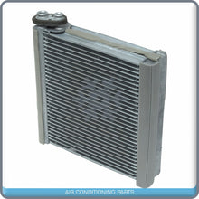 Load image into Gallery viewer, New A/C Evaporator Core for Toyota MACHO 2008 to 2010 - Qualy Air