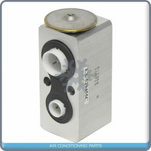 Load image into Gallery viewer, A/C Expansion Valve for Chrysler Prowler QR - Qualy Air