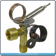 Load image into Gallery viewer, A/C Expansion Valve for Lexus SC300, SC400 QR - Qualy Air