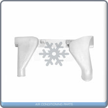 Load image into Gallery viewer, NEW Charge Air Cooler for Mack LE Model - OE# MK18E4 QL - Qualy Air