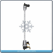 Load image into Gallery viewer, Radiator for Acura RL QOA - Qualy Air