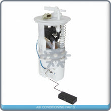 Load image into Gallery viewer, Electric Fuel Pump for Chrysler Sebring / Dodge Stratus QOA - Qualy Air