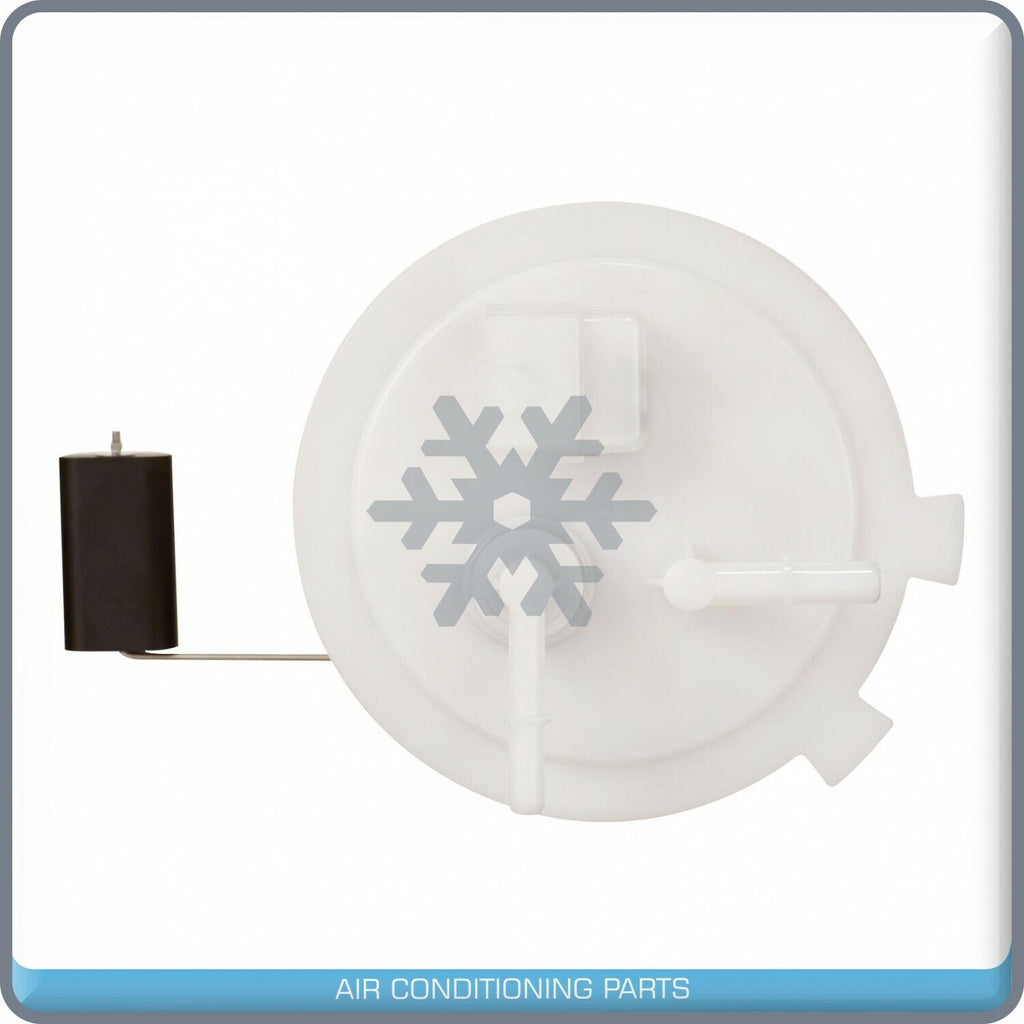 Electric Fuel Pump fits Nissan Altima, Maxima, Quest QOA - Qualy Air