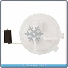 Load image into Gallery viewer, Electric Fuel Pump fits Nissan Altima, Maxima, Quest QOA - Qualy Air