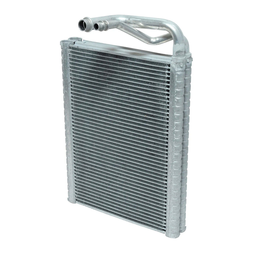 A/C Evaporator for Mercedes-Benz C250, C300, C350, C63 AMG, CLS400, CLS550... QR - Qualy Air