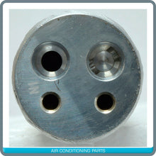 Load image into Gallery viewer, New A/C Receiver Drier for SUBA FORESTER 07-03 QU QU - Qualy Air