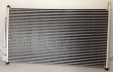 Load image into Gallery viewer, A/C Condenser for Ford Focus QR - Qualy Air