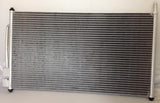 A/C Condenser for Ford Focus QR