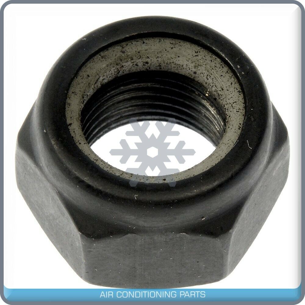 Control Arm Front Lower for Ford Fusion, Lincoln MKZ, Lincoln Zephyr 2006... QOA - Qualy Air