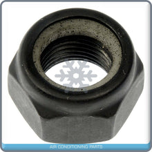 Load image into Gallery viewer, Control Arm Front Lower for Ford Fusion, Lincoln MKZ, Lincoln Zephyr 2006... QOA - Qualy Air