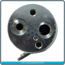 Load image into Gallery viewer, New A/C Receiver Drier for Sprinter 2500 Sprinter 3500 Sprinter 35 QU - Qualy Air