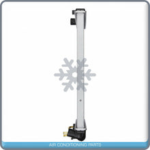 Load image into Gallery viewer, NEW Radiator for Acura SLX 1996 to 1999 / Isuzu Trooper 1992 to 2002 - Qualy Air