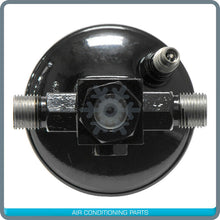 Load image into Gallery viewer, New A/C Receiver Drier for KENW PETRBLT 88-87 QU QU - Qualy Air