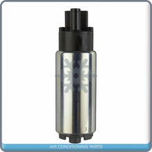 Load image into Gallery viewer, NEW Electric Fuel Pump for Acura Integra, Legend, RL / Eagle Talon / Ford Mus.. - Qualy Air