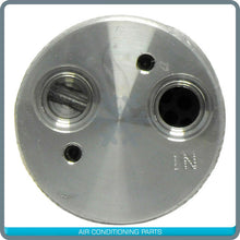 Load image into Gallery viewer, New A/C Receiver Drier for SUZ VERONA 05-04 QU QU - Qualy Air