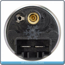 Load image into Gallery viewer, Electric Fuel Pump for Acura / Ford / Jaguar / Kia / Lincoln / Mazda / Me... QOA - Qualy Air