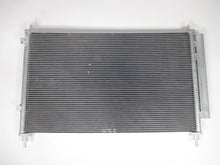 Load image into Gallery viewer, A/C Condenser for Scion iM / Toyota Corolla iM QR - Qualy Air