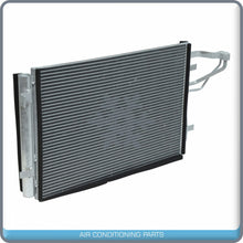 Load image into Gallery viewer, A/C Condenser for Elantra QU - Qualy Air